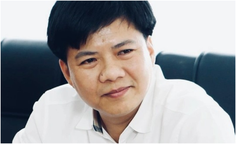 Vạ:ch tr:ần chi:ê:u tr:ò tặng tiền và vàng của Shark Thủy: ‘Cứ d:ụ d:ỗ nhà đầu tư vào thật nhiều tiền’