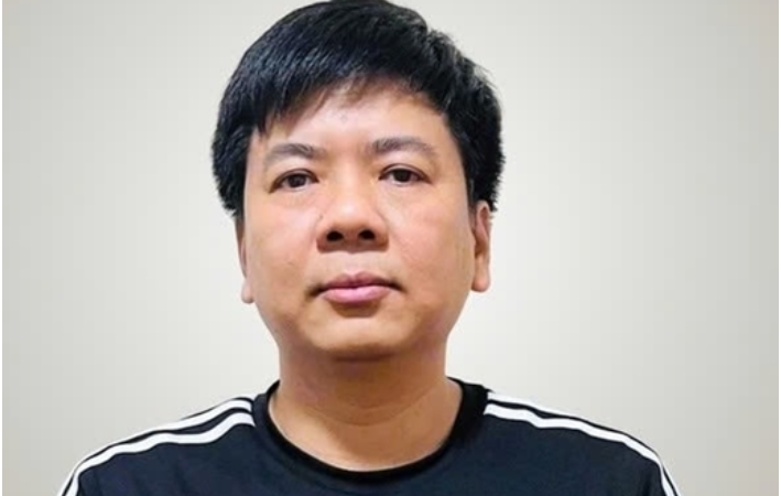 Shark Thủy chiế:m đo:ạt hơn 7.677 tỷ xong tuyên bố đã tiê:u hết sạch: ‘Mới chỉ nộp khắc phục với số tiền không ngờ’