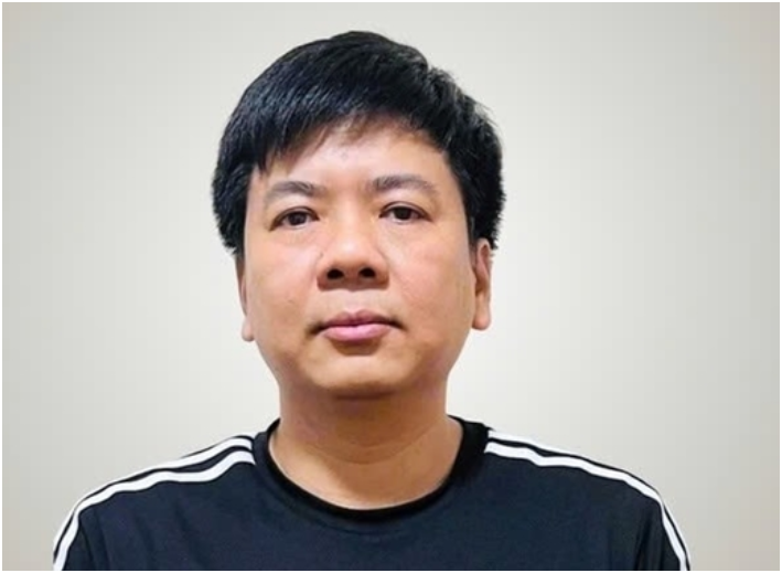 Shark Thủy chiế:m đo:ạt hơn 7.677 tỷ xong tuyên bố đã tiê:u hết sạch: ‘Mới chỉ nộp khắc phục với số tiền không ngờ’