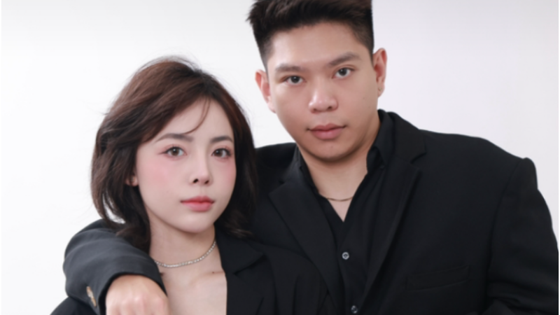 Xạ thủ Phí Thanh Thảo và bạn trai bất ngờ đường ai nấy đi: ‘Hé lộ nguyên nhân, buồn thật sự’
