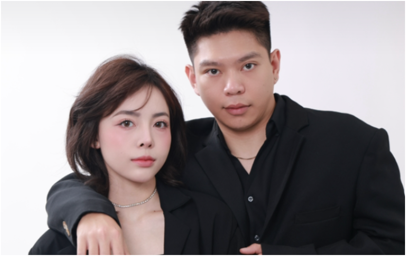 Xạ thủ Phí Thanh Thảo và bạn trai bất ngờ đường ai nấy đi: ‘Hé lộ nguyên nhân, buồn thật sự’