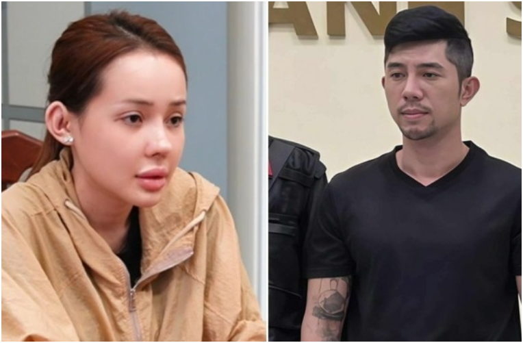 Em gái Ngân 98 tiết lộ tình trạng của mẹ hiện tại: “Không được bình thường, cứ nghĩ tới con là òa khóc”