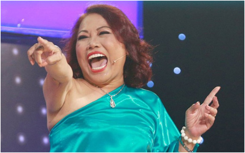 Thôi xong rồi, tình trạng của ca sĩ Siu Black đang khiến nhiều người lo lắng: Đông đảo người hâm mộ không khỏi bà:ng ho:àng