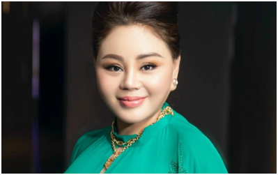 Lê Giang gặp bi:ến lớn: ‘Thoá:t ch:ế:t trong gang tất, chuyện gì thế này, trờ:i phậ:t đ:ộ cho, may mắn quá’