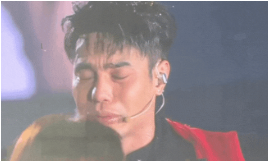 Că:ng cự:c: Em ruột của Lê Dương Bảo Lâm hỗ:n lá:o với ca sĩ Hòa Minzy, chưởi thẳng mặt, không coi ai ra gì