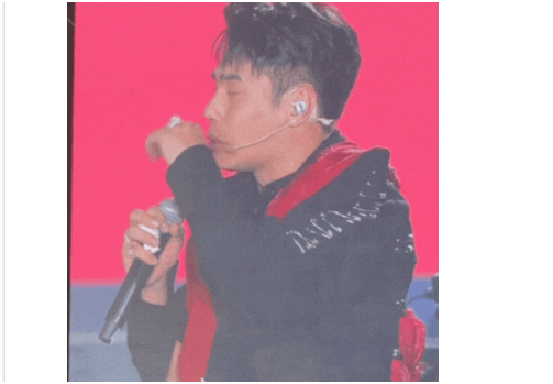 Lê Dương Bảo Lâm bật khóc, xin lỗi thay em trai với Hòa Minzy tại fanmeeting: “Tui sẽ về dạ:y d:ỗ lại em nó, hỗ:n l:áo quá mà”