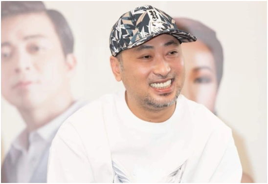 Rõ s:ai ph:ạm trong việc tuyển dụng của đạo diễn Nguyễn Quang Dũng: “Luật sư lên tiếng giải thích rõ”