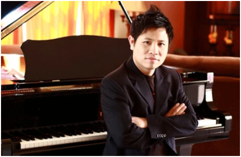 Nhạc sĩ Vũ Quang Trung vạ:ch tr:ần 3 sai phạm lớn trong vụ tổ chức chương trình “Về đây bốn cánh chim trời” : ‘Kể tất tần tật về chuyện hủy show’