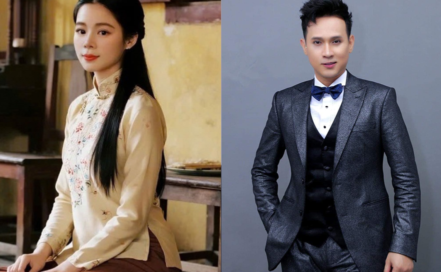 Nguyên Vũ bị nữ tác giả tuyên bố khởi kiện: Chuyến này coi như tiêu thật rồi