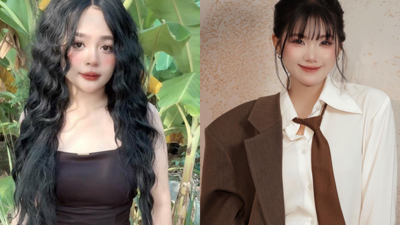 TikToker Lâm Phương tố ca sĩ hit “Lấy cây kim may đồ” – Dương Ái Vy cướp hit, dọa kiện thẳng tay: Bỏ tiền mua chưa kịp hát đã bị cướp, ai mà chẳng tức