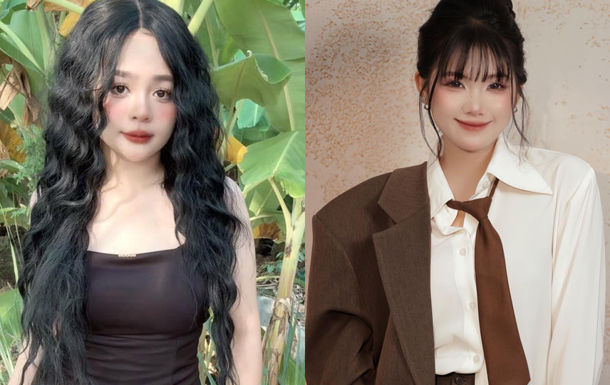 TikToker Lâm Phương tố ca sĩ hit “Lấy cây kim may đồ” – Dương Ái Vy cướp hit, dọa kiện thẳng tay: Bỏ tiền mua chưa kịp hát đã bị cướp, ai mà chẳng tức