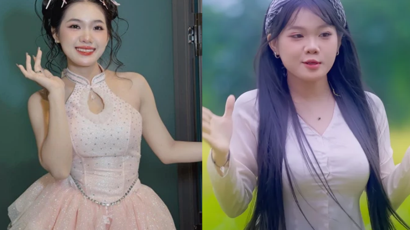 Dương Ái Vy chính thức xin lỗi sau ồn ào: Thừa nhận “buồn và đau lòng”, chỉ làm đúng công việc được giao mà không ngờ chuốc  rắc rối vào mình