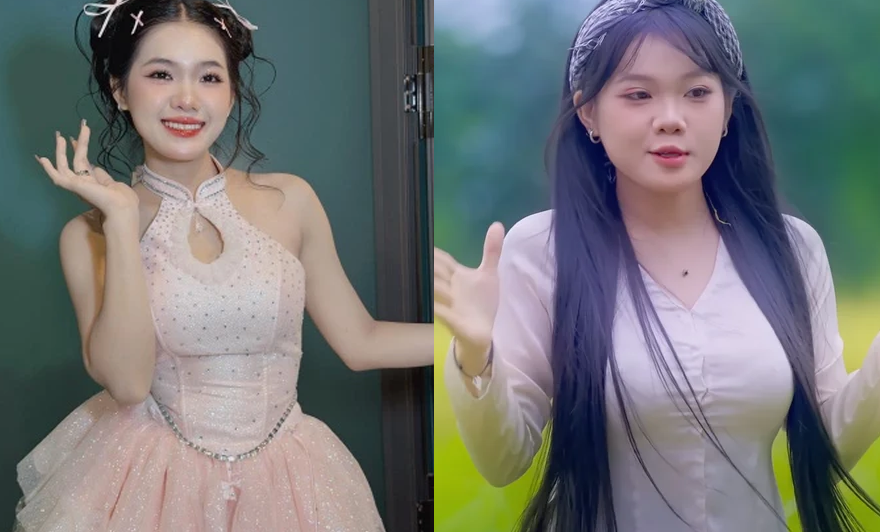 Dương Ái Vy chính thức xin lỗi sau ồn ào: Thừa nhận “buồn và đau lòng”, chỉ làm đúng công việc được giao mà không ngờ chuốc  rắc rối vào mình