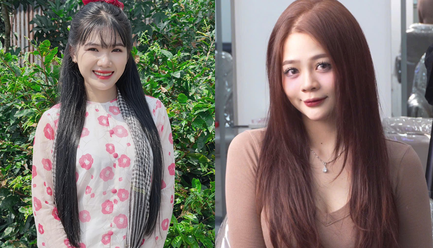 Dương Ái Vy đổ hết cho công ty vụ hát hit của Lâm Nam Phương: “Công ty nói lo xong pháp lý, tôi tin nên mới hát, đâu ngờ ra cớ sự này”