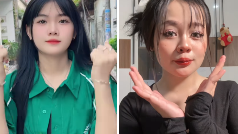 Hài hước khó đỡ: Dương Ái Vy đăng bài xin lỗi vụ cướp hit nhưng đọc kỹ toàn thấy… khoe mình, trách ngược đối phương, ai nghe cũng chỉ biết ngao ngán