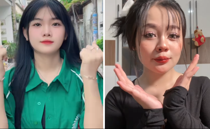 Hài hước khó đỡ: Dương Ái Vy đăng bài xin lỗi vụ cướp hit nhưng đọc kỹ toàn thấy… khoe mình, trách ngược đối phương, ai nghe cũng chỉ biết ngao ngán