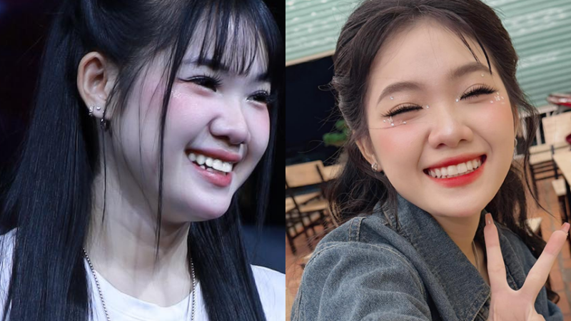 Dương Ái Vy lên tiếng: ‘Đọc những bình luận chỉ trích của mọi người trên MXH, Vy rất buồn và đau lòng lắm nhưng thôi, Vy rộng lượng lắm, không trách cả nhà đâu’