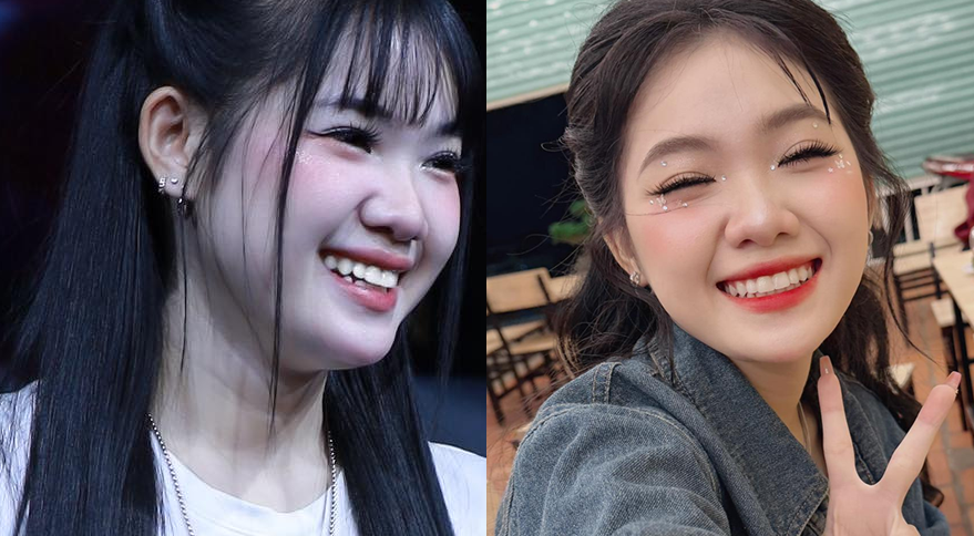 Dương Ái Vy lên tiếng: ‘Đọc những bình luận chỉ trích của mọi người trên MXH, Vy rất buồn và đau lòng lắm nhưng thôi, Vy rộng lượng lắm, không trách cả nhà đâu’