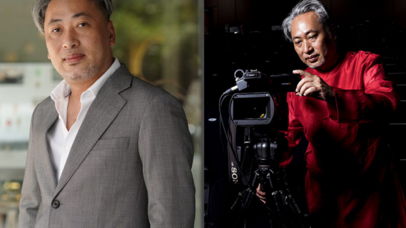 Nguyễn Quang Dũng lên tiếng vụ tuyển trợ lý không lương: “Công việc rất hữu ích, không phải ai cũng có cơ hội được làm đâu”