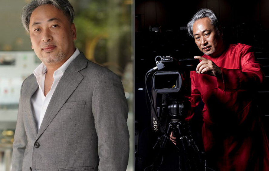 Nguyễn Quang Dũng lên tiếng vụ tuyển trợ lý không lương: “Công việc rất hữu ích, không phải ai cũng có cơ hội được làm đâu”