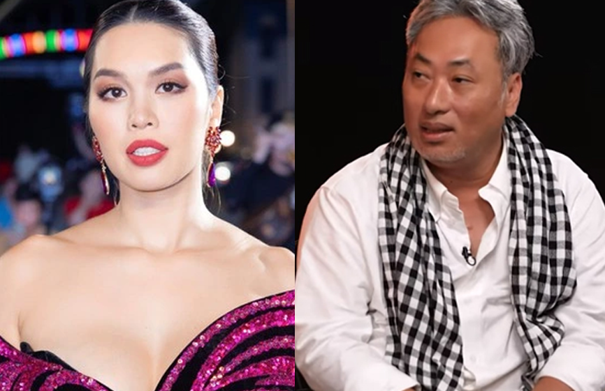 Hà Anh lên tiếng bênh vực Nguyễn Quang Dũng vụ tuyển trợ lý không lương: “Đây là cơ hội học tập hiếm có, không biết quý thì tự chịu”