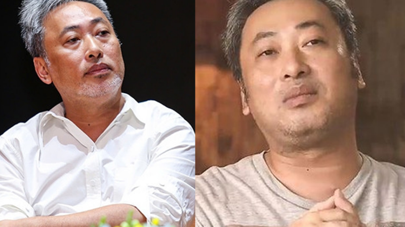 Nhiều người trong nghề đồng loạt lên tiếng bênh vực Nguyễn Quang Dũng: Được làm việc với tên tuổi lớn là cơ hội hiếm, đâu phải ai cũng gặp vận may này