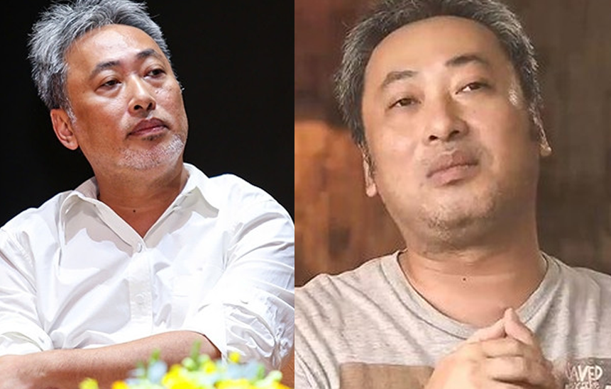 Nhiều người trong nghề đồng loạt lên tiếng bênh vực Nguyễn Quang Dũng: Được làm việc với tên tuổi lớn là cơ hội hiếm, đâu phải ai cũng gặp vận may này