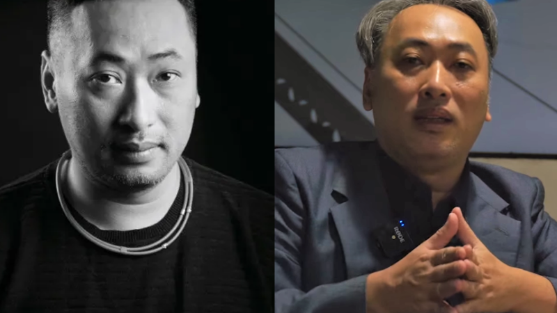 Luật sư chính thức lên tiếng vụ Nguyễn Quang Dũng tuyển trợ lý không lương gây tranh cãi: “Đã làm việc thì bắt buộc phải trả lương”