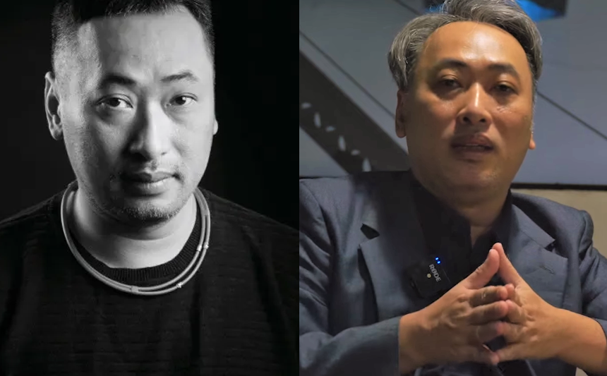 Luật sư chính thức lên tiếng vụ Nguyễn Quang Dũng tuyển trợ lý không lương gây tranh cãi: “Đã làm việc thì bắt buộc phải trả lương”