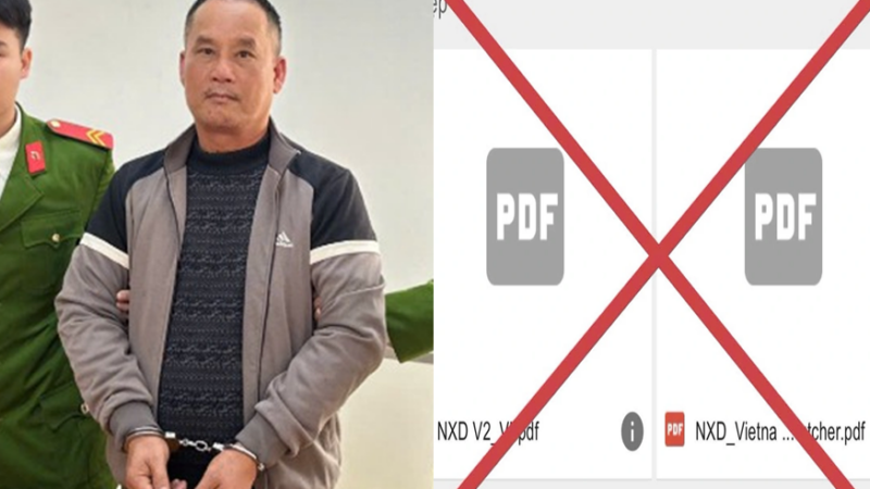 Vụ án Đoàn Văn Sáng ở Lạng Sơn gây chấn động dư luận: Luật sư nhận định đối tượng có thể đối mặt mức án cao nhất, người phát tán thông tin rùng rợn cũng có nguy cơ bị xử phạt