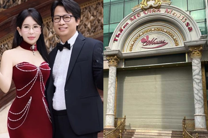 Sắp công bố kết quả kiểm nghiệm mỹ phẩm Mailisa: Bộ Y tế bác bỏ nghi vấn “lỗ hổng kiểm soát”