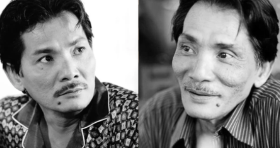 Có một Thương Tín từng rực rỡ đến choáng ngợp trên màn ảnh: Cát-xê tính bằng vàng, tên tuổi được ghi vào kỷ lục Guinness làm cả thế hệ phải nể phục