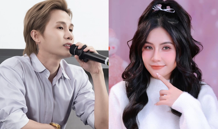 Diễn biến mới vụ kiện giữa Jack và Thiên An: Một bên đến Tòa án TP.HCM đối chất, một bên vẫn vắng mặt, kéo hoài chưa thấy điểm dừng