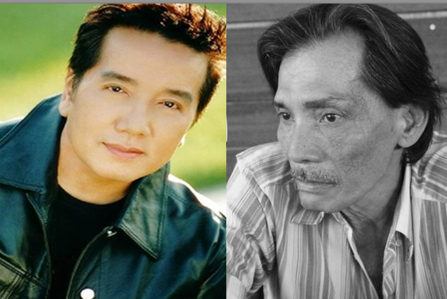 Một MC nổi tiếng đăng clip nói về Thương Tín sau khi qua đời: View tăng chóng mặt rồi bất ngờ bị gỡ, CĐM phản ứng dữ dội