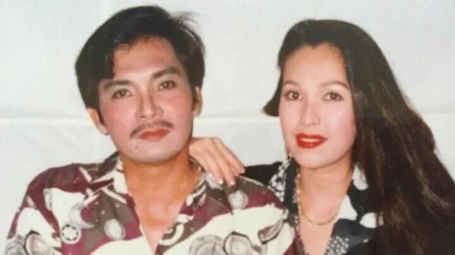 Từng trải qua tình ái với 12 mỹ nhân sang – giàu – nổi tiếng bậc nhất, nhưng cuối đời Thương Tín lại lặng lẽ ra đi trong nỗi cô độc khiến ai nghe cũng nhói lòng!