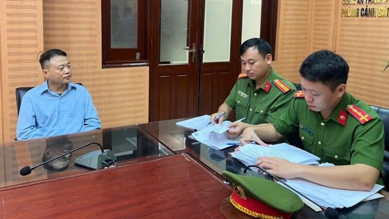 Choáng với con số liên quan nghi vấn trốn thuế của Shark Bình: Nghe tới là thấy khủng thật sự