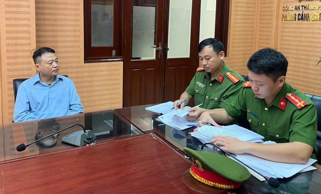 Choáng với con số liên quan nghi vấn trốn thuế của Shark Bình: Nghe tới là thấy khủng thật sự