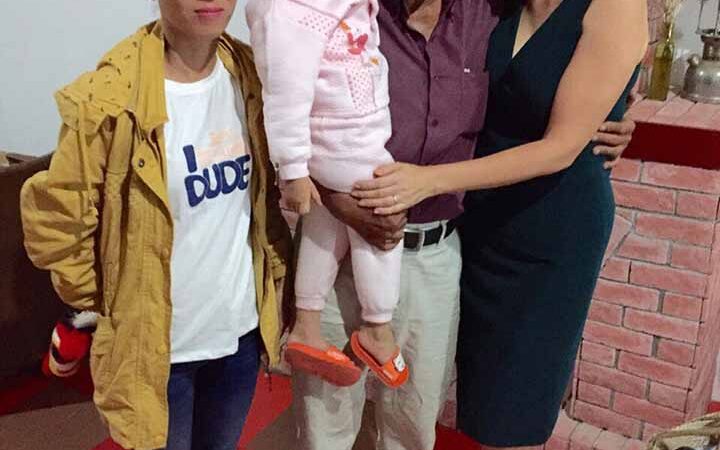 Sự thật gây sốc: Chinh phục 12 mỹ nhân tài sắc vẹn toàn, nhưng cuối đời Thương Tín lại cô độc đến đau lòng!