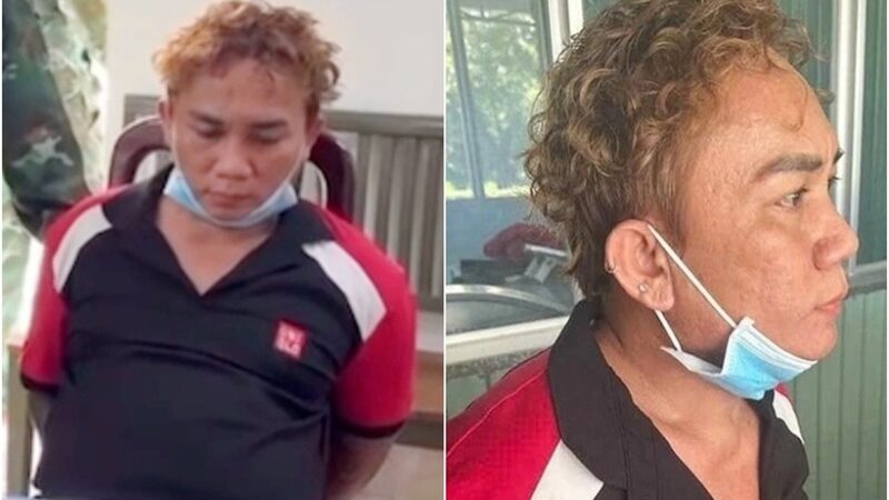 Rõ nguyên nhân trực tiếp khiến người đàn ông lái ô tô Lexus tông em gái tử vong ở Tây Ninh: Ai nghe xong cũng không khỏi bức xúc, thật sự quá đáng lắm