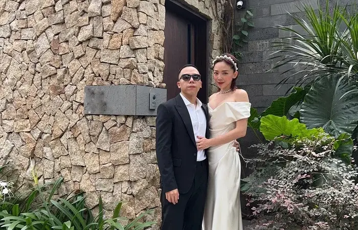 Khép lại hôn nhân 6 năm, Tóc Tiên – Hoàng Touliver vẫn giữ cho nhau một điều hiếm có: Ly hôn mà văn minh thế này không phải ai cũng làm được