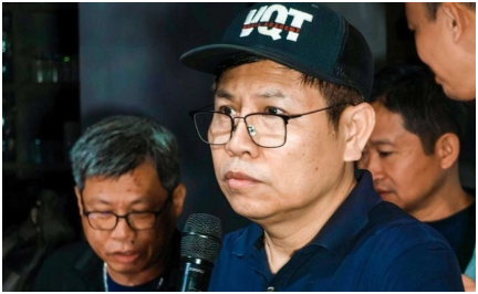 Nhạc sĩ Vũ Quang Trung bị chư:ở:i vì đặt nặng chuyện tiền bạc hơn tình cảm khán giả: Nhiều người lên tiếng kêu gọi hãy cảm thông, “người ngoài cuộc khó mà hiểu hết được”