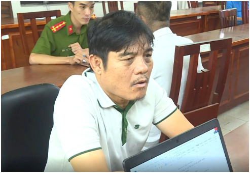 Vạch trần loạt chiêu trò phía sau các video “giải cứu” Campuchia của “hiệp sĩ” Nguyễn Thanh Hải: Xem để tỉnh táo, tránh sập bẫy những kịch bản tương tự