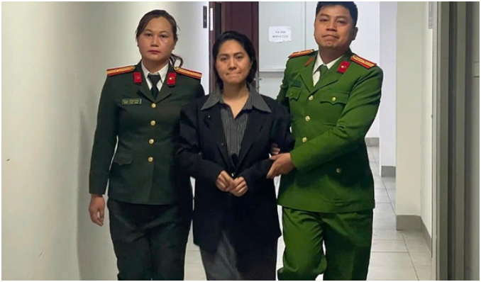 Quản lý ca sĩ Đan Trường buồn vì cách hành xử của các nghệ sĩ vụ tổ chức chương trình “Về đây bốn cánh chim trời” : “Đã nhận tiền cọc rồi thì phải diễn đi chứ, khán giả là người tội nhất”