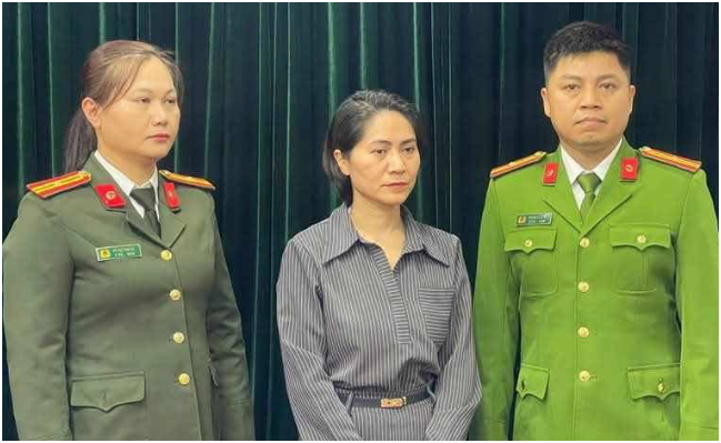 Nghệ sĩ bất ngờ bị ch:ỉ tr:ích vụ hu:ỷ show “Về Đây Bốn Cánh Chim Trời”: “Phải thanh toán đủ tiền trước mới chịu hát sao”