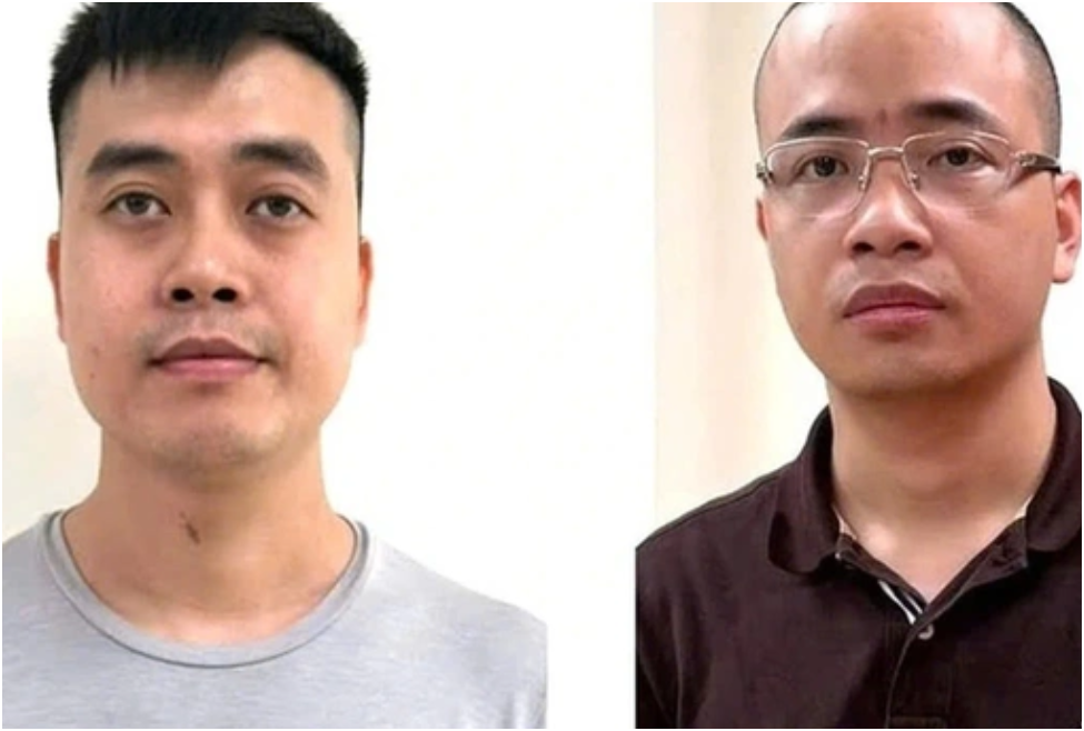 Vụ sữa gi:ả HIUP nay có bi:ến mới: ‘Thôi xong Chủ tịch HĐQT Công ty Cổ phần Z Holding thật rồi’