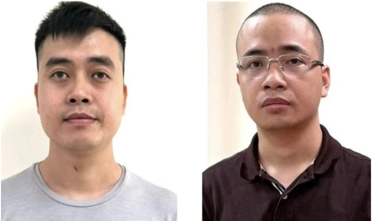 Mở phiên xét xử vụ án sữa giả nghìn tỷ, 3 đại gia Z Holding đối diện loạt cáo buộc đặc biệt nghiêm trọng