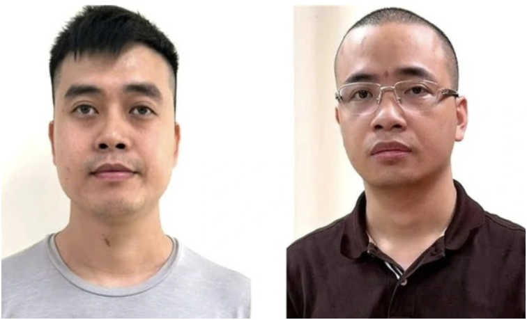 Mở phiên xét xử vụ án sữa giả nghìn tỷ, 3 đại gia Z Holding đối diện loạt cáo buộc đặc biệt nghiêm trọng