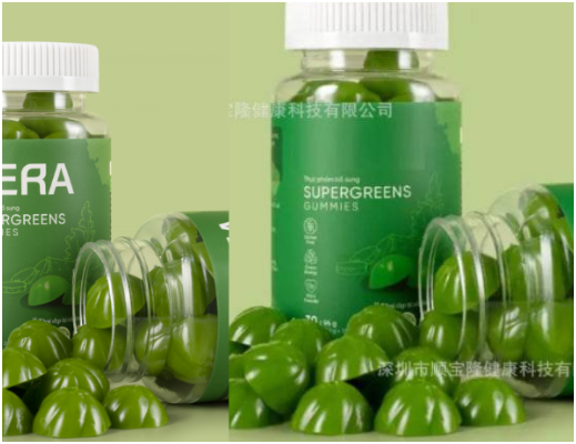 Vụ kẹo Kera: ‘Giám đốc kiểm nghiệm bị ‘khui’ thu lợi 99 tỷ nhưng chỉ nộp 100 triệu, ối dồi ôi thật’