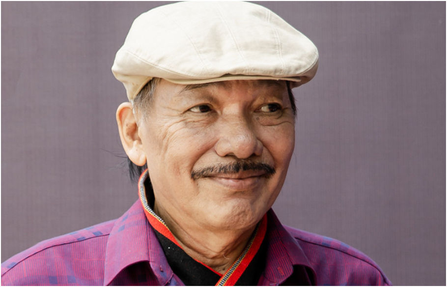 Nhạc sĩ Trần Tiến lần đầu tiến nói về vụ hủ:y show ‘Về đây bốn cánh chim trời’: “Nói hết tất cả sự thật, đừng có ai chưởi nghệ sĩ chúng tôi nữa, tội lắm”