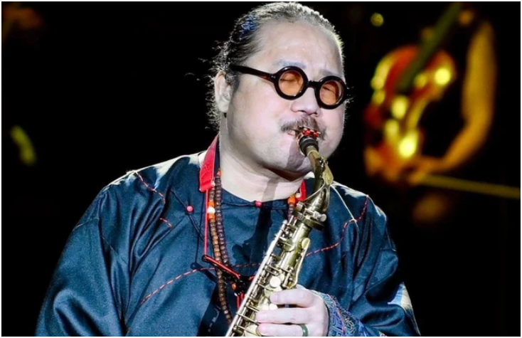 Nghệ sĩ Trần Mạnh Tuấn t:ố giám đốc Công ty Ngọc Việt làm việc không chuyên nghiệp: ‘Cứ hẹn tới, hẹn lui, không biết đâu mà lường’